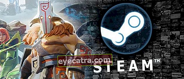 Ako zaregistrovať účet Steam na hranie hry Dota 2 Tak ľahké!