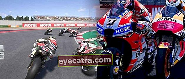 12 najlepších motocyklových závodných hier z roku 2019 pre Android a PC | Moto GP alebo Drag Race!