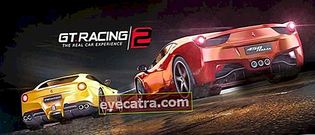 13 najlepších automobilových závodných hier pre Android a iOS do roku 2021 | Kvóta zadarmo hrať!