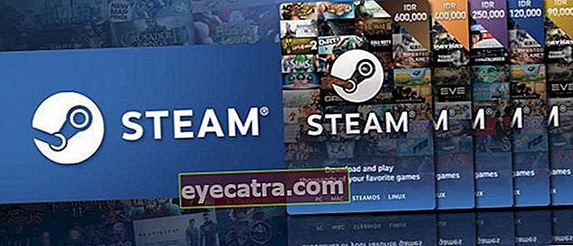 Hogyan lehet feltölteni a Steam pénztárca egyenlegét a Codashop hitellel a Steam nyári akciójára 2018-ban