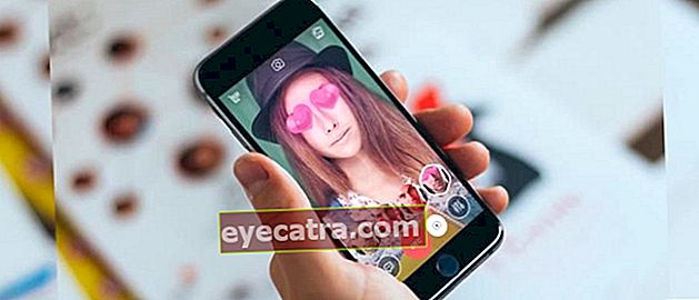 Εύκολοι τρόποι αποθήκευσης βίντεο Snapchat στο Smartphone σας