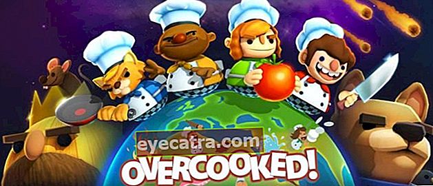 Προτεινόμενα 15 νεότερα & διασκεδαστικά παιχνίδια μαγειρικής 2019 | Νιώθεις να είσαι σεφ!